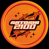 SATOSHI2100 PORTAL