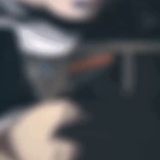 顾安业务频道