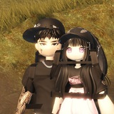 CLOSE mayonaiz ress robux