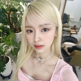 eunjo.