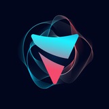 Viral AI, $VIRAI | Go Viral, stay Viral