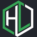 ملفات http custom
