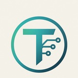 TRAIDEXAI