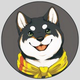 Ichigo Chan | Cocoro's Real Name