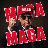 Official MAGA