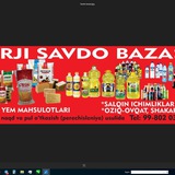 Parkent_ulgurji_savdo