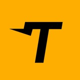 TUT - Portal