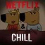 chillflixportal