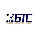 GTCFX Persian
