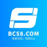 Bc58国际官方品牌频道