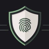 Community Portal