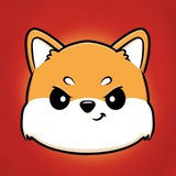 Koma Inu Portal