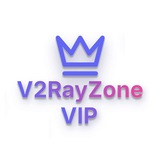 V2RayZone VIP