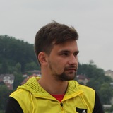 Миролюбов