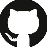 Octocat | SOL