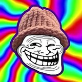 TROLLWIFHAT