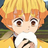 +zenitsu
