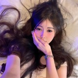 南山朵拉努力板
