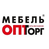 Мебель ОптТорг Южный