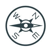 Leadwayhub.Club