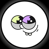 Moon Cards Chat