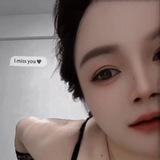 莞式一条龙服务超A红牌乖乖😘