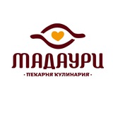 Пекарня — кулинария «Мадаури»