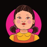 Solquid Game
