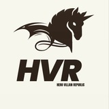 HVR AI Community