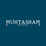 Muhtasham travel Namangan