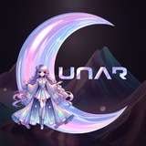 LUNAR CHAIN