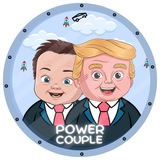 powercouplesol
