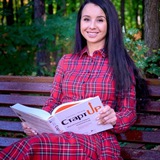 Web3 startup сообщество