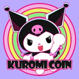 Kuromi Coin