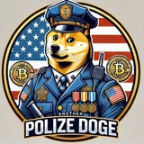 PolizeDoge PORTAL