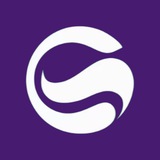 GPT Protocol Announcements Channel