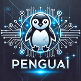 PenguAI