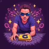 CryptoGiw 🧼