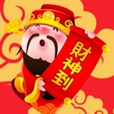 电竞体育|PG电子|AG真人|棋牌娱乐