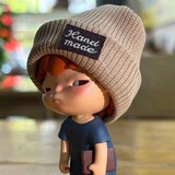 L. channel : @amomna обратите внимание на все, прежде чем спрашивать что-то непонятное. @amomma