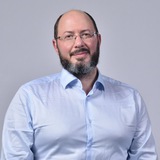 Размышления группового психотерапевта или за кулисами групповой работы💬
