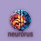 neurórus