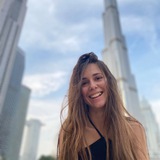 IELTS with Stacy Alexandrova