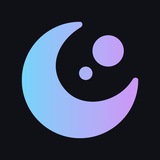 Moon.cx (RU)