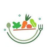 咪咪吖.小吃频道