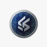 KryptEX Exchange