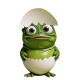 PEGG | PORTAL