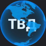 Театр Военных Действий