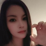 🌸蒙蒙😘私人空间吻😘😘