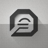 AETHER Collective